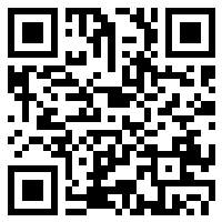 QR Code for bitcoin:1Q43ceds6bRZV8EAEyHWdNtDwwaLGfeCPR