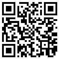 QR Code for bitcoin:1Q448WiAzJJfiDrmgBPQDpPLvycok9T36G