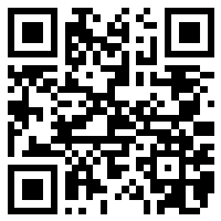 QR Code for bitcoin:1Q45YFk8RTo1GF1DABfAcJi74KVvaNesVu