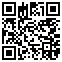 QR Code for bitcoin:1Q47nQi3jBioaVgsPyaLgxtH8fjmUTfnA9