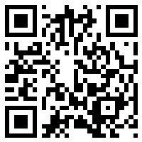 QR Code for bitcoin:1Q49RWzR7Z85tn4BihSMixipsA6zvLDfe4