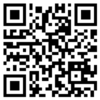 QR Code for bitcoin:1Q49YmiRbY5oswESuFjdsMY3ERAaa99F8P