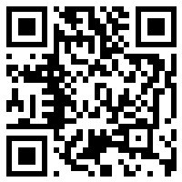 QR Code for bitcoin:1Q4A6MiugAGjkxGgfPoARs8G5b3dCYuXTm