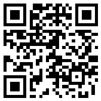 QR Code for bitcoin:1Q4BY3FTBbfHBy87iEnbEnwApuswzxqyi6