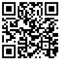 QR Code for bitcoin:1Q4ByNmMAM8n3ScAybKB9ikMLWHGRBmGpS