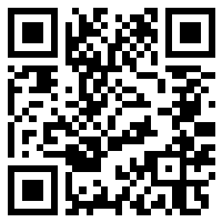 QR Code for bitcoin:1Q4FPYWCa8jRSKDBAHTCPTVaKS121DkYJi