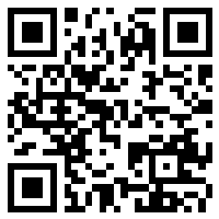 QR Code for bitcoin:1Q4MvEbSoG5Ti9af2XEiPjT2NoZDWW1QLT