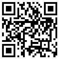 QR Code for bitcoin:1Q4RBdNwnRQUUedkeUsK6WanuXMDC7vaHy