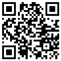 QR Code for bitcoin:1Q4RBfvjENEdMzUNEWUjybF3QdDF4TPwMV