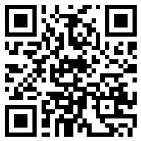 QR Code for bitcoin:1Q4S4jEGFgPYxKHTpr78Ff1AxpK75NddRS