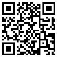 QR Code for bitcoin:1Q4UawYffTQfeQPAMmxVkhhpxJmXDXRBP2