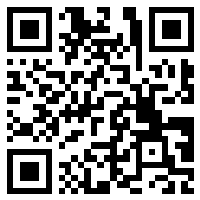 QR Code for bitcoin:1Q4W86bnWEdkg2g8QAziAXdBcQyDbUZiVT