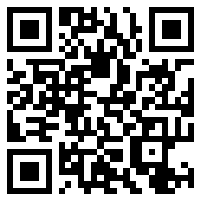QR Code for bitcoin:1Q4XJCQQuwLLMimPhBRubvqCVLwKUtJwSg