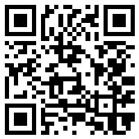 QR Code for bitcoin:1Q4ZHHuCmLUhDoD6VTVbyBSmv1Hi9RYpa