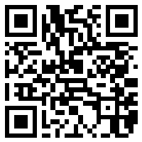 QR Code for bitcoin:1Q4pf8EVF6CLzNphiPzMVPx33SN2GGErom