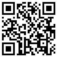 QR Code for bitcoin:1Q4phTPk8vmduYnoyRs3axqjNDaDMScpFe