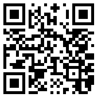 QR Code for bitcoin:1Q4sn49wpNezRT7URTYSgbcwHocohtvVJH