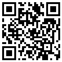 QR Code for bitcoin:1Q4sseBCnCMCxdWJHwkqGoTKhexAP9vw4v