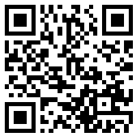 QR Code for bitcoin:1Q4wtHF2azmSMq6BSjAy6oCPNVCWDfjGGc