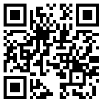 QR Code for bitcoin:1Q537C2F1PZz1bfpaWgcYMUWi7a1TbWSTq