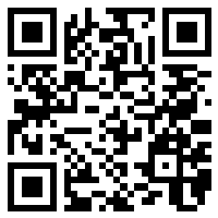 QR Code for bitcoin:1Q54WxzE9dVsmCmxMfCQGtg7X9E7Pyba23