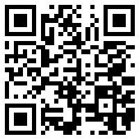 QR Code for bitcoin:1Q56yfZ6Ce4Te25PsDdrEYEdwxtNyzfF7t