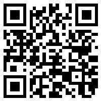 QR Code for bitcoin:1Q5CBidD4tTsPmufEgfhotRQV7CyuKadFS