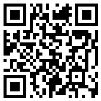 QR Code for bitcoin:1Q5Dw2TFJ9AeQZQLjrw2eC8JiApdT4d5eA