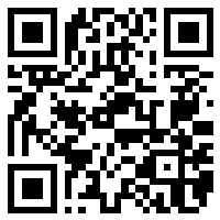 QR Code for bitcoin:1Q5F5EaBeswFD1x7xhKXfAzoKSGo9Ea7aK