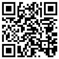 QR Code for bitcoin:1Q5FftU5CkYKEYXCbZvC7eSQ7F4wcpyfsK