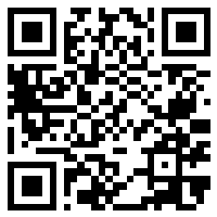 QR Code for bitcoin:1Q5KDRNhrH92JSZC35aTu2H2anfJojLY2