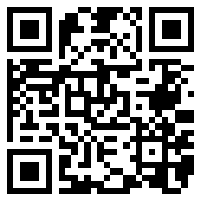 QR Code for bitcoin:1Q5P4osm6MdDsSyGKH3EX2c3ixNaWfwVN5