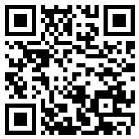 QR Code for bitcoin:1Q5PuRGZf84EodEYAD6ywMXMMMUNrMBPzF