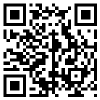 QR Code for bitcoin:1Q5QJ6zXBHhLwexk6KN1tkbv2gpuZPtJFr