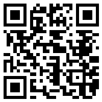 QR Code for bitcoin:1Q5TWbeF8ijVBCgc7KQeHC5UsSSiutQbF3