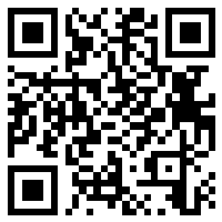 QR Code for bitcoin:1Q5Upch8d1k6wwc7fC2w6xrmHoeEPsYmbC