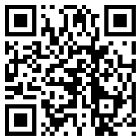 QR Code for bitcoin:1Q5a1GKNivbF7Hu2zUtHDm17bHPYA3SAyp