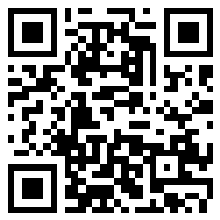 QR Code for bitcoin:1Q5dpo5MdZ8RYe9WL3CuwqQScjmPUAMuJs