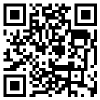 QR Code for bitcoin:1Q5frtJ2hWihDbbBUms1DCZ9BahpHeS1mc