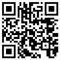 QR Code for bitcoin:1Q5uipRUPRvqpvLHjVGo6v5ttonzUwtGGT