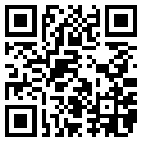 QR Code for bitcoin:1Q62UkWowdQH2w4bLEjfDY5G8d4gq9FnHS