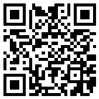 QR Code for bitcoin:1Q62k3yzQdqf25LGiBcdBraSf3LUe3Z1Md