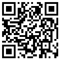 QR Code for bitcoin:1Q65TTdF92Se3LEJJsNfrKrRowM86SacoP