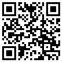 QR Code for bitcoin:1Q6CDWXTpcKtxHAX2q7BXSTkXnJ2An2EaH