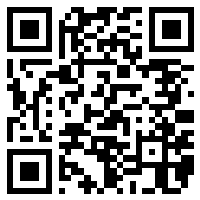 QR Code for bitcoin:1Q6DaSwVSDF8Ndc2K4hNgmDSYx1hVLdXdo