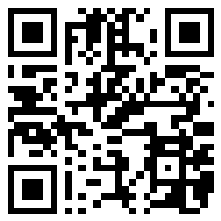 QR Code for bitcoin:1Q6NqeXyf7xmBP9SpkMTwoABefSwsUeidF