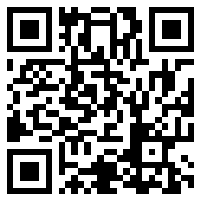 QR Code for bitcoin:1Q6SV42YNpJMsmAHtyWrfveBBGtaGPRPgu
