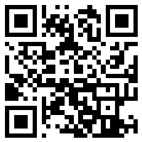 QR Code for bitcoin:1Q6SfXTffEfjiEjhQdAxjSH2Tp1evfMYzd