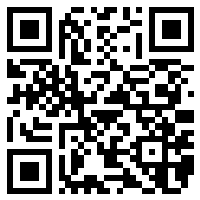 QR Code for bitcoin:1Q6ZLBc64PVNeFA5Xjrsbc5zShxbLPFJs4