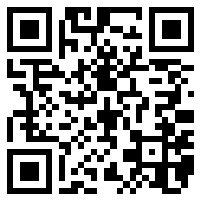 QR Code for bitcoin:1Q6nGPUMgnTjnimecNaPVkZqP4D8Uk7JRC